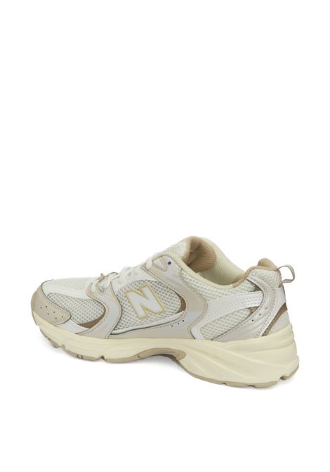  NEW BALANCE | 530DAA-BIA/PANNA